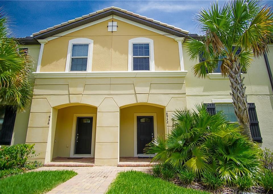 1st image of 8952 Adriatico Ln