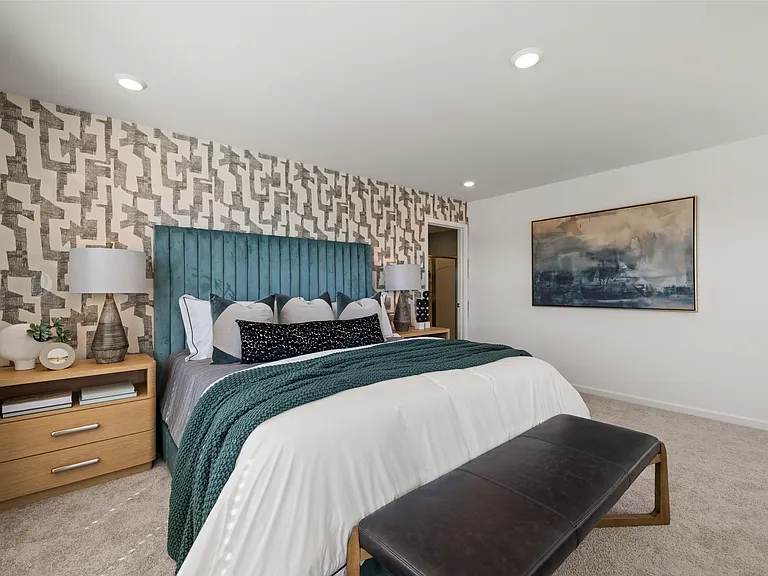 114 Vision St — Photo 24