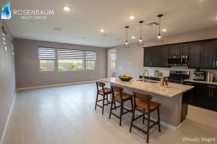 661 N Abalone Dr — Photo 30