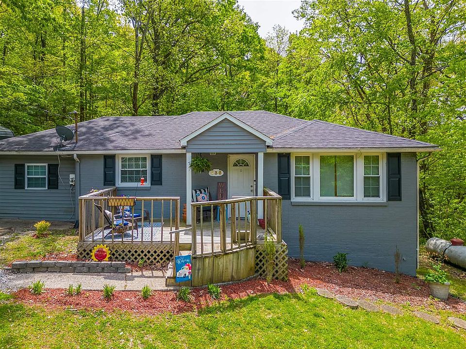 736 E 4th St, Russellville, KY 42276 MLS RA20231743 Zillow