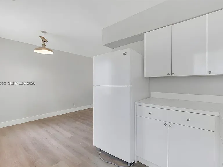 923 N 17th Ave #2 — Photo 6