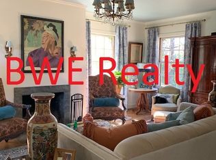 4303 Lone Oak Rd, Nashville, TN 37215