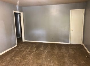 302 W K Ave, North Little Rock, AR 72116