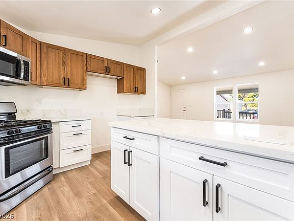3rd image of 2878 Kolob Ct