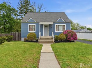 1 Park Pl, North Brunswick, NJ 08902