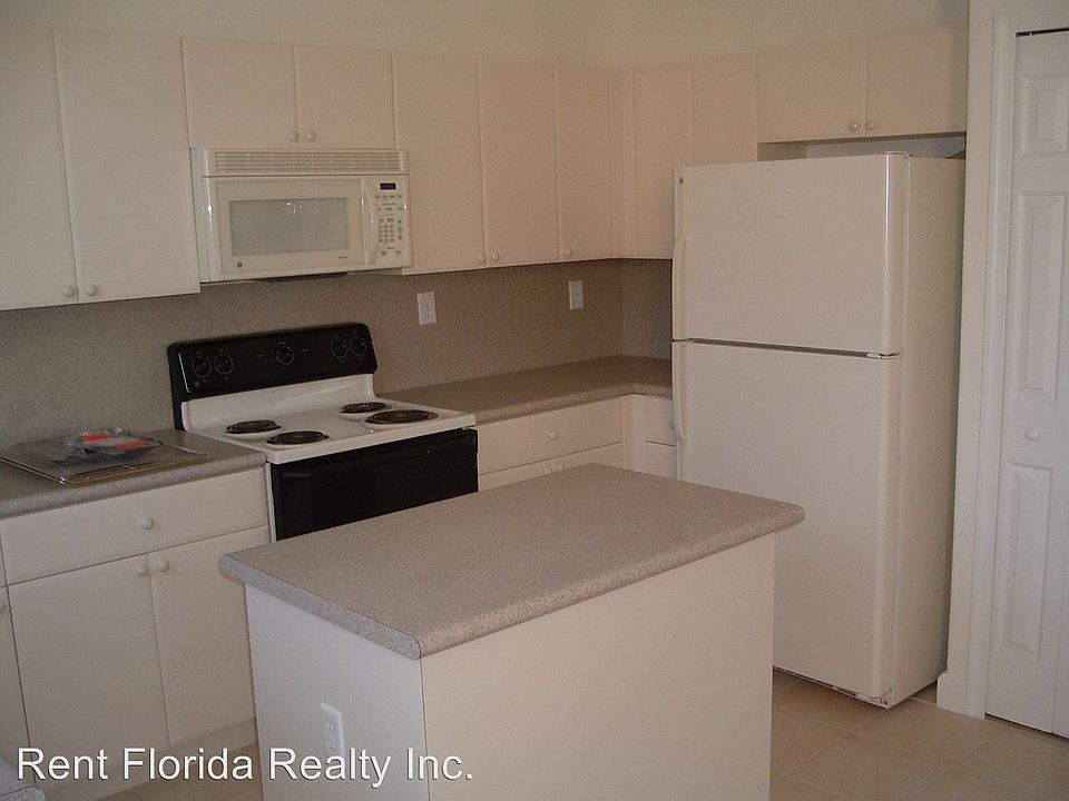 3808 Shoma Dr, Wellington, FL 33414 Zillow