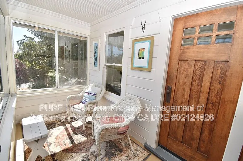 1 bed, 1.0 bath, 960 sqft, $3,050 — Photo 4
