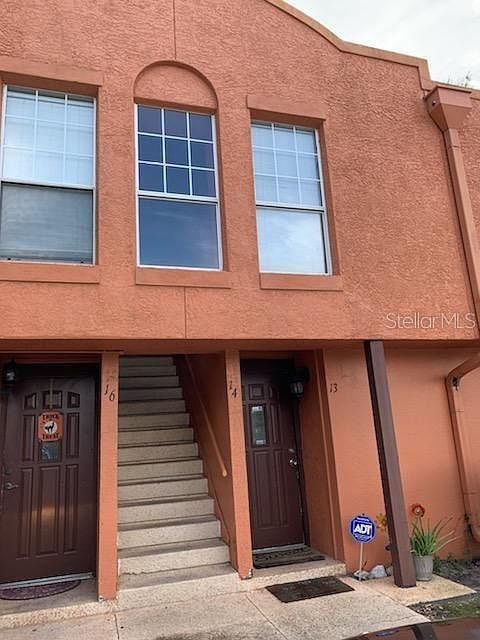 1st image of 792 E Michigan St Unit 14