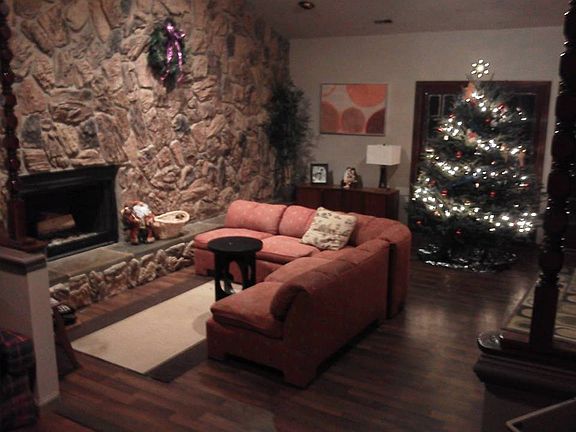 2nd image of 21041 Lankford Ln
