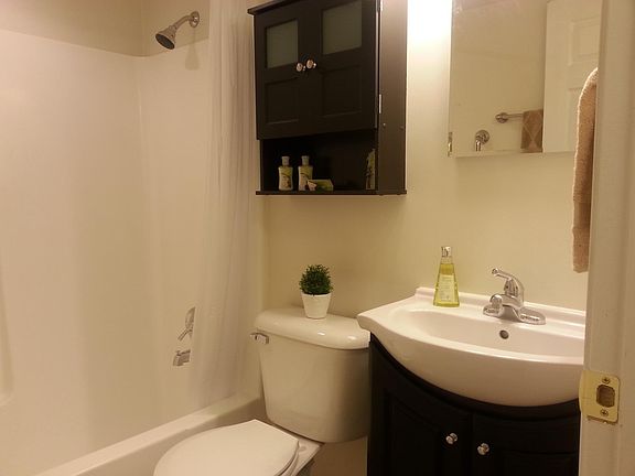 2nd image of 807 N 45th St APT 7