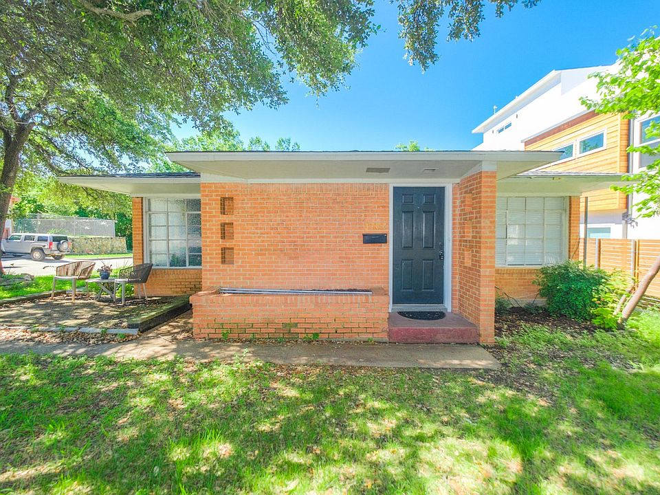 1st image of 3701 Harley Ave #3703