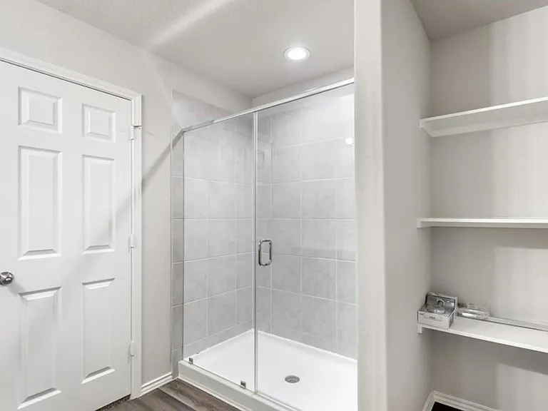 10031 Spring Creek Rd — Photo 13