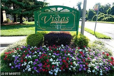 2nd image of 10204 Bushman Dr APT 322