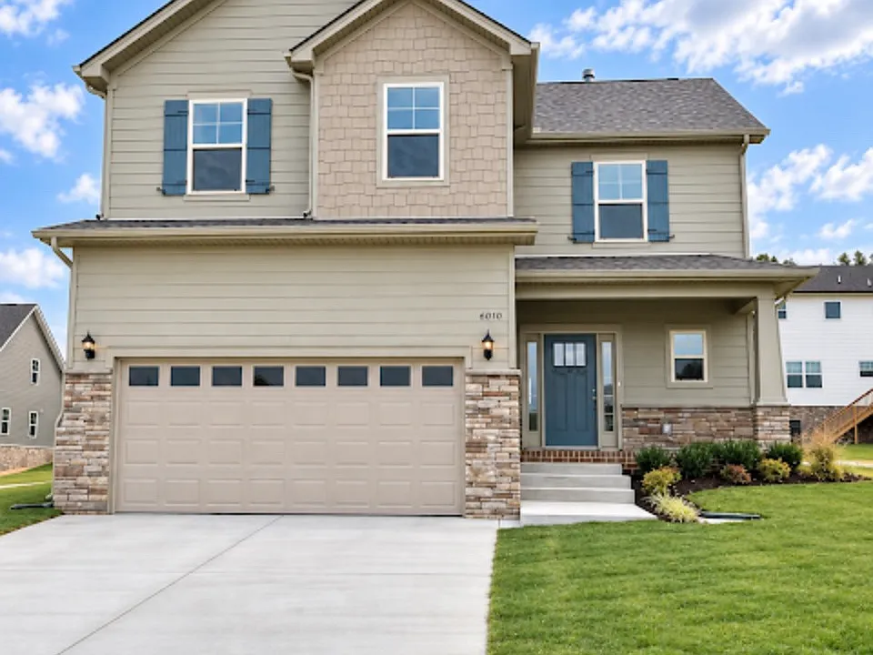 6010 Venable Ct