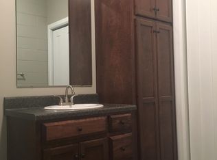 188 Franklin Rd, Scottsville, KY 42164