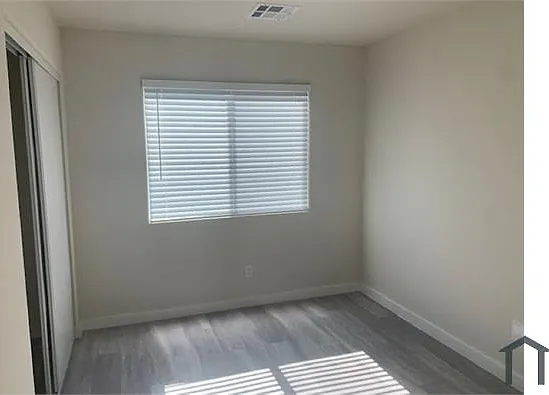 1318 W Mohave St #1 — Photo 9