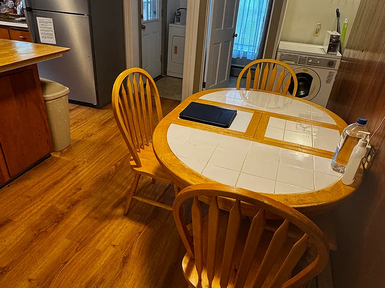 81 Bissell St #81 — Photo 19
