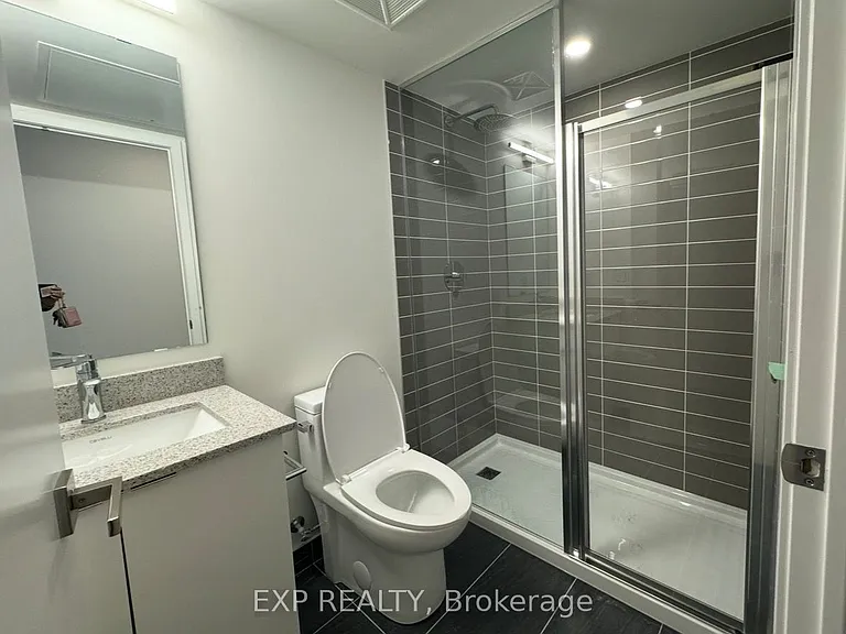 500 Wilson Ave #818 — Photo 5
