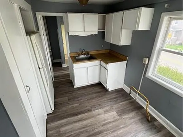 303 Robble Avenue, 303 Robble Ave, Endicott, NY 13760