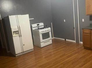 1811 Bleecker St APT 2, Utica, NY 13501