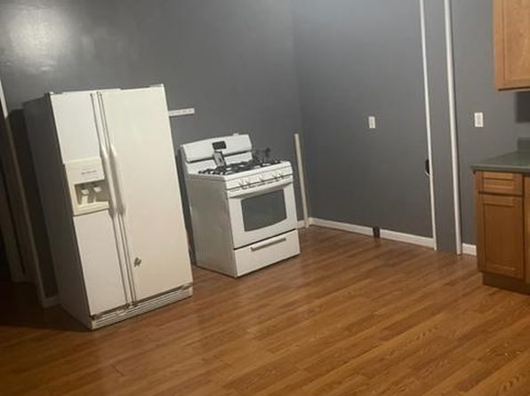 1811 Bleecker St APT 2