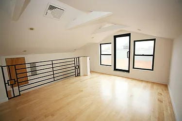 Sold by Betancourt & Associates Realty LLC