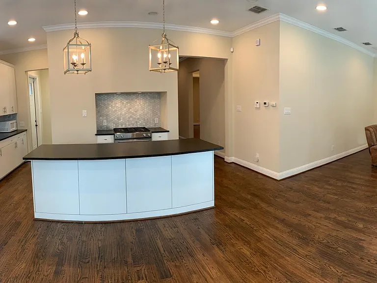 3109 Odessa Ave — Photo 51