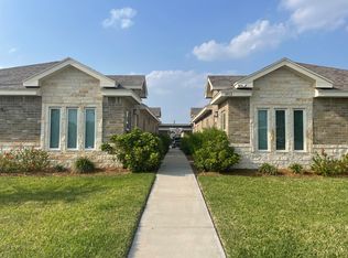 3813 Hawthorne Ave APT 4, Edinburg, TX 78539