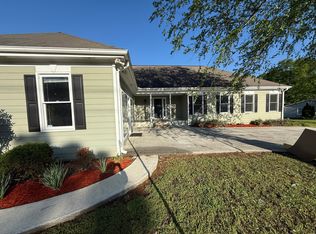 72 Grayson New Hope Rd, Grayson, GA 30017