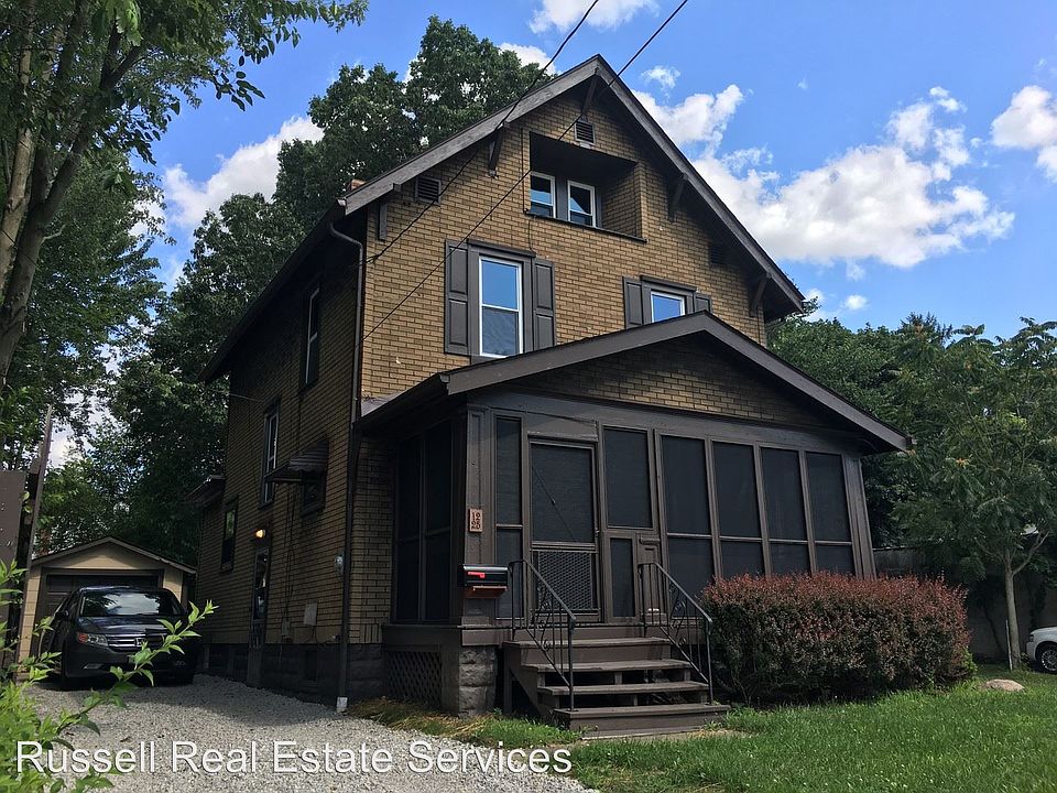 1st image of 1225 Grant St