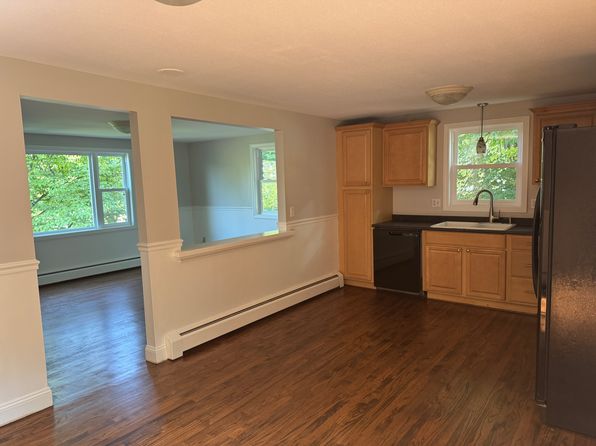 198 Plainville Ave #2