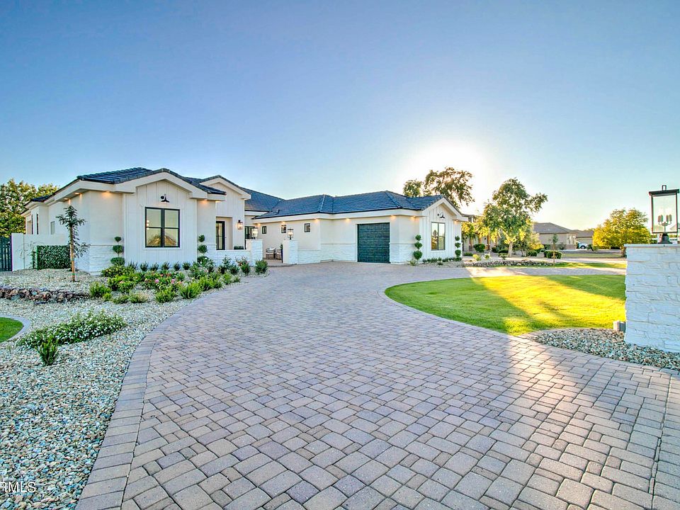 21077 E Marsh Rd, Queen Creek, AZ 85142 Zillow