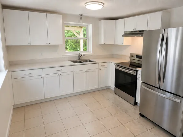 166 Mercier Dr Unit 1, Colchester, VT 05446