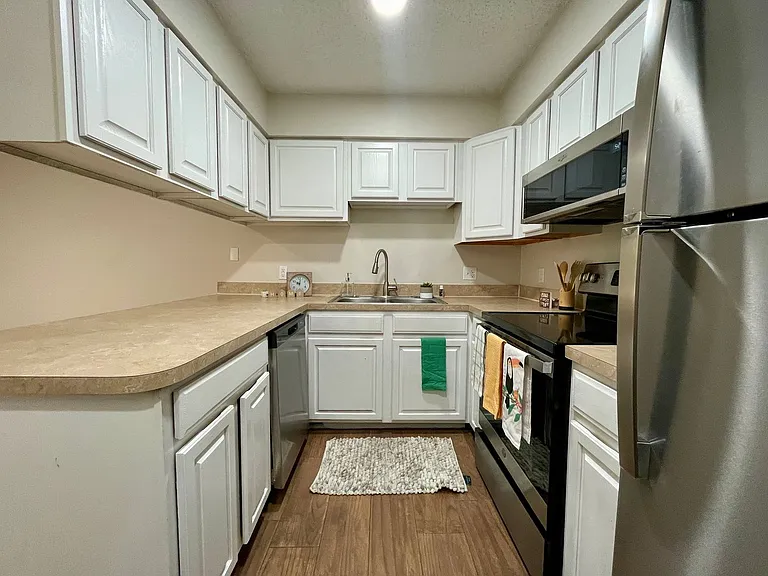 The Rhoads Apartments | 2 Bedroom Apartments in Leesburg, FL — Photo 39