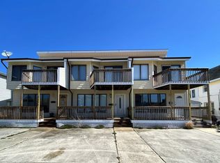 345 36th St S #B, Brigantine, NJ 08203