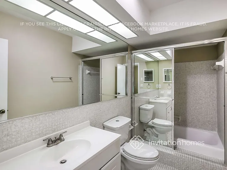 4903 Banyan Ln — Photo 12