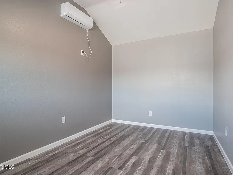 8335 Roseway Dr #2 — Photo 13