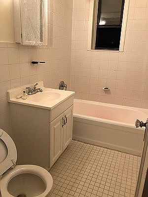 2nd image of 33-15 28th St #3D