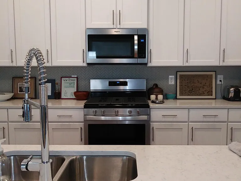 82817 Station Ct — Photo 3