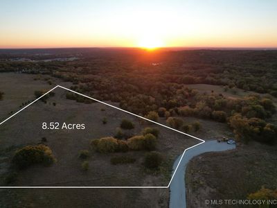 14188 County Road 1567, Ada, OK, 74820