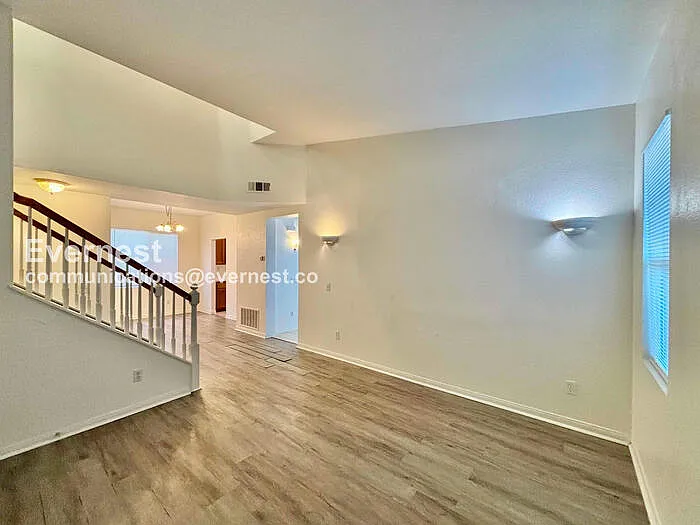 27620 Parkside Dr — Photo 11
