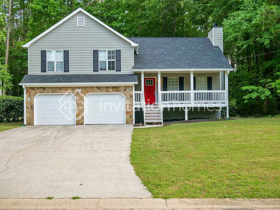 5441 Quarters Way