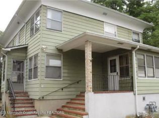 14 Therese Ave FLOOR 2, Howell, NJ 07731