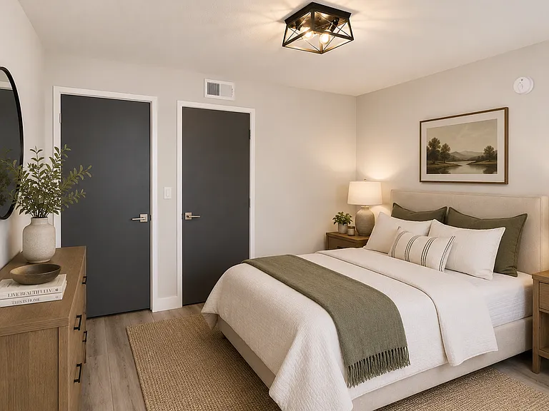 5238 Cartwright Ave #7 — Photo 15