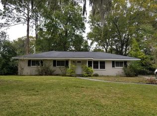 406 Montclair Blvd, Savannah, GA 31419