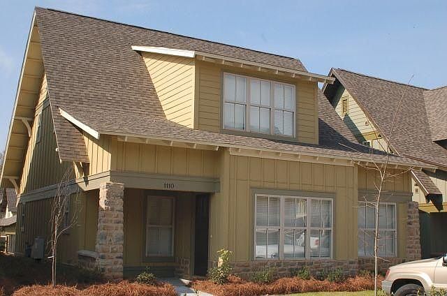 2nd image of 101 West Ln APT 1110