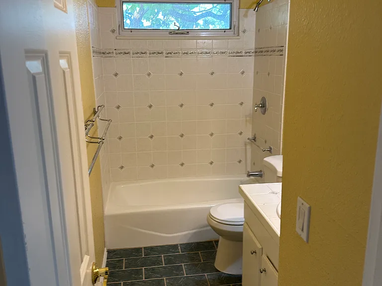 4465 S Braun Way — Photo 6