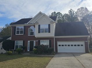 340 Circle Rd #1, Dacula, GA 30019
