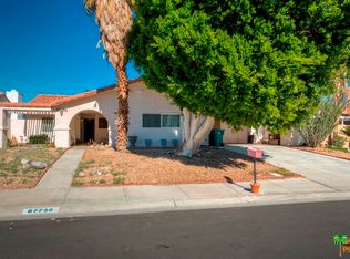 67750 Garbino Rd, Cathedral City, CA 92234
