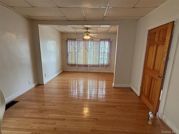 3rd image of 93-08 123rd Street